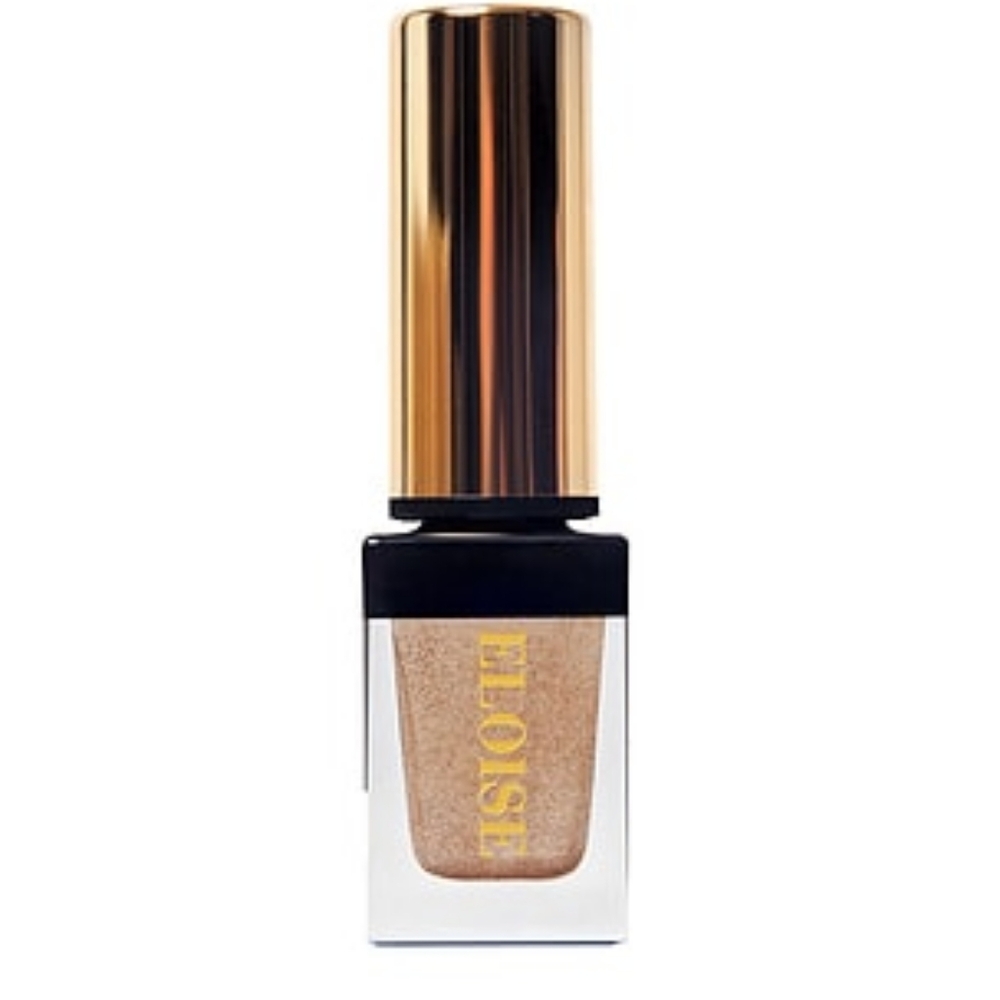 Eloise Beauty - Get Lit Metallic Foiled Liquid Eyeshadow